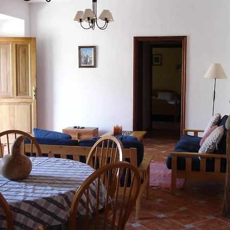 バジェエルモソ Casa Karenヴィラ エクステリア 写真