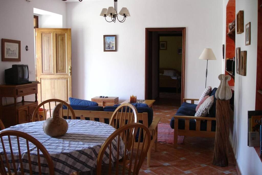 バジェエルモソ Casa Karenヴィラ エクステリア 写真